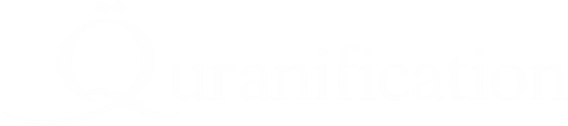 Quranification