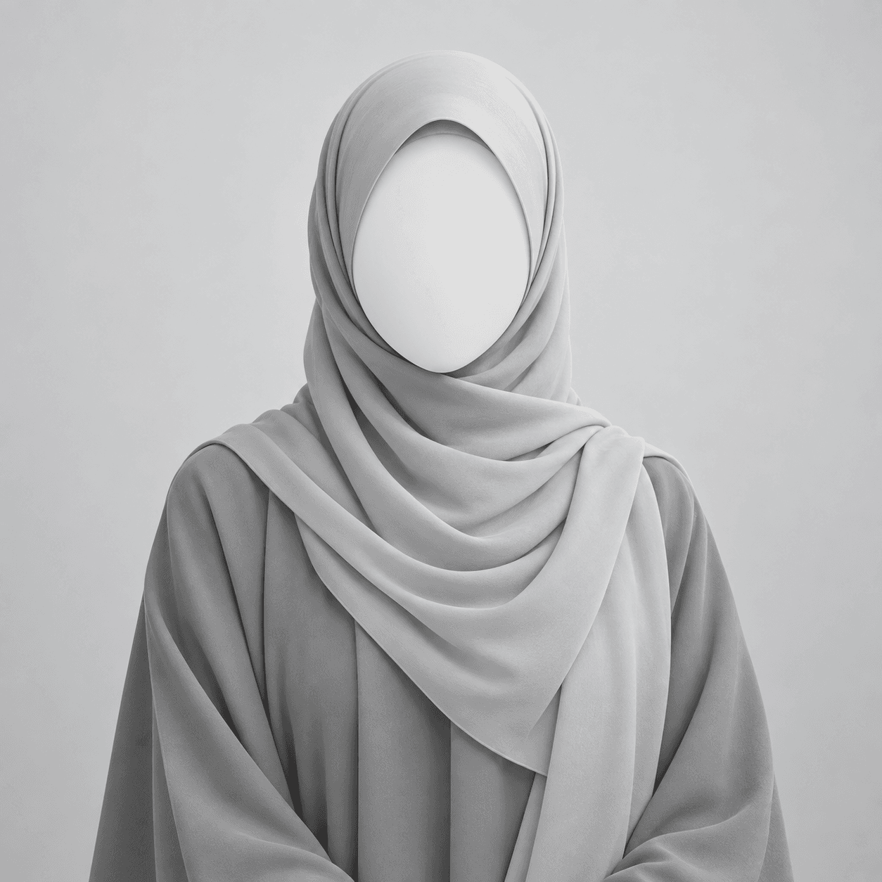 Hafiza Iman Yasin